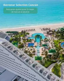 Catálogo Viajes El Corte Inglés Página 3