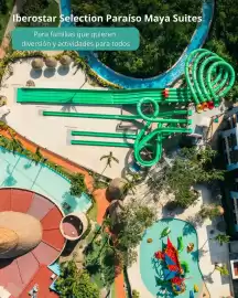 Catálogo Viajes El Corte Inglés Página 6