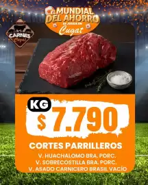 Catálogo Cugat semana 25 Página 2