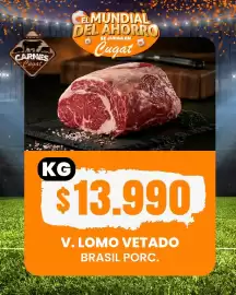 Catálogo Cugat semana 25 Página 3
