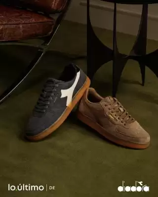 Falabella (válido hasta 30-06)