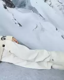 Catálogo Melocoton Página 3