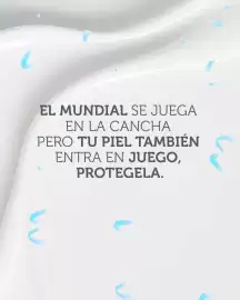 Catálogo Laboratorio LACA Página 9