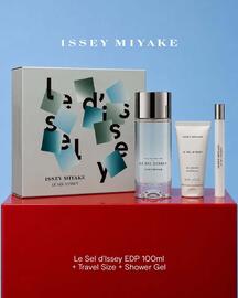 Catálogo Perfumerías Rouge Página 10