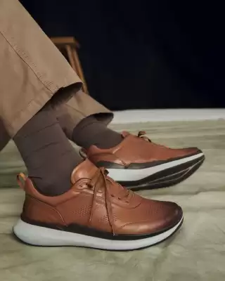 Hush Puppies (válido hasta 30-06)