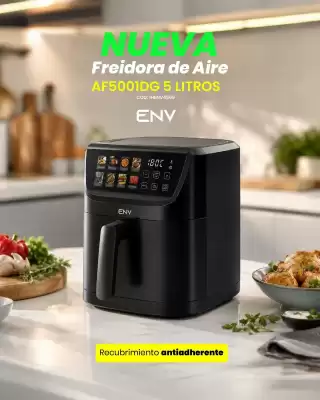 Catálogo Novicompu (válido hasta 20-06)