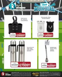 Catálogo El Nene Página 2