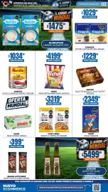Catálogo Maxi Ofertas semana 25 Página 2