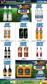 Catálogo Maxi Ofertas semana 25 Página 4
