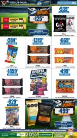 Catálogo Maxi Ofertas semana 25 Página 6
