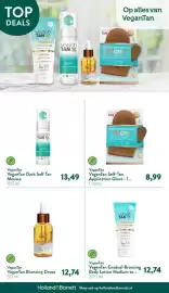 Holland & Barrett folder Pagina 17
