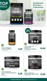 Holland & Barrett folder Pagina 23