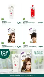 Holland & Barrett folder Pagina 32