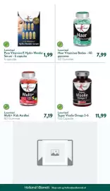 Holland & Barrett folder Pagina 36