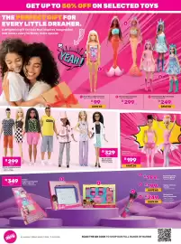 Game catalogue Page 4