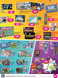 Game catalogue Page 7