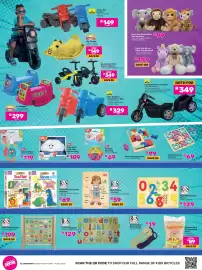 Game catalogue Page 8