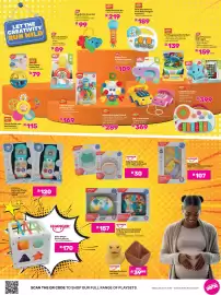 Game catalogue Page 9