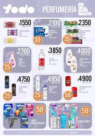 Catálogo Supermercados Todo Página 20