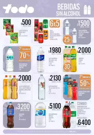 Catálogo Supermercados Todo Página 2