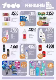 Catálogo Supermercados Todo Página 20