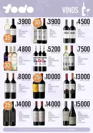 Catálogo Supermercados Todo Página 5