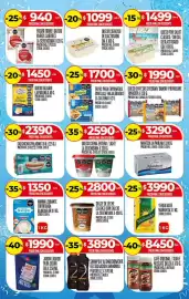 Folleto Supermercados DIA semana 25 Página 3