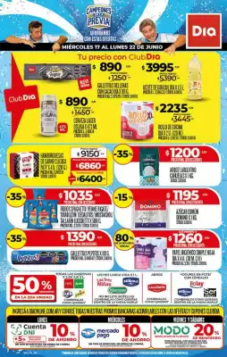 DIA (válido hasta 22-06)