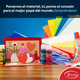 Catálogo Parisina semana 25 Página 3