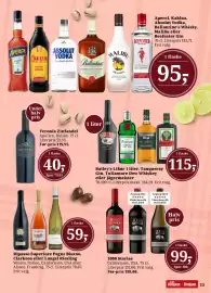 Dagli'Brugsen tilbudsavis Side 15