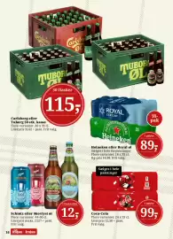 Dagli'Brugsen tilbudsavis Side 16