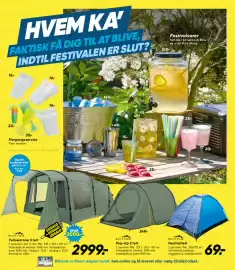Bilka tilbudsavis uge 25 Side 10