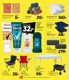 Bilka tilbudsavis uge 25 Side 11
