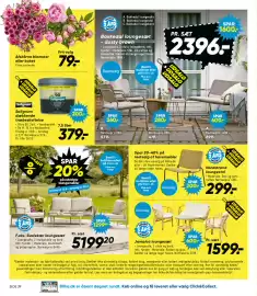 Bilka tilbudsavis uge 25 Side 12