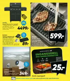 Bilka tilbudsavis uge 25 Side 13