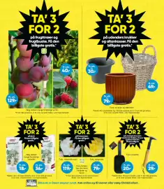 Bilka tilbudsavis uge 25 Side 14