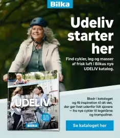 Bilka tilbudsavis uge 25 Side 16