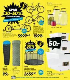 Bilka tilbudsavis uge 25 Side 17