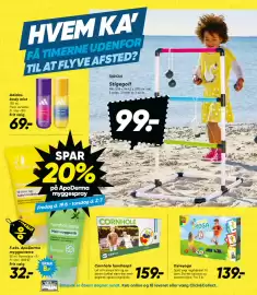 Bilka tilbudsavis uge 25 Side 18