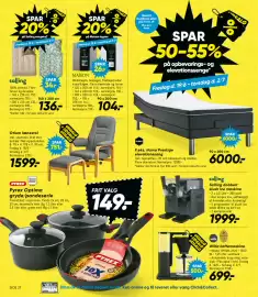 Bilka tilbudsavis uge 25 Side 20