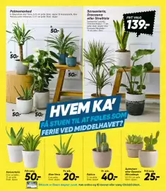Bilka tilbudsavis uge 25 Side 21