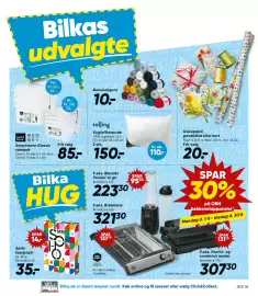 Bilka tilbudsavis uge 25 Side 22