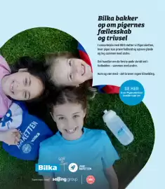 Bilka tilbudsavis uge 25 Side 23