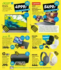 Bilka tilbudsavis uge 25 Side 25