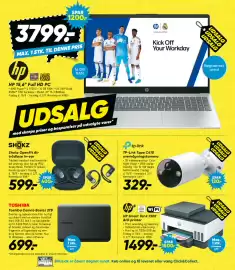 Bilka tilbudsavis uge 25 Side 26