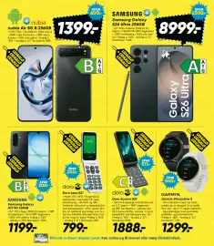 Bilka tilbudsavis uge 25 Side 27