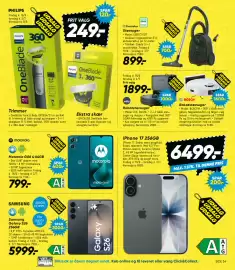 Bilka tilbudsavis uge 25 Side 28