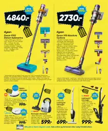 Bilka tilbudsavis uge 25 Side 30
