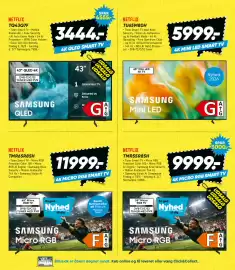 Bilka tilbudsavis uge 25 Side 32