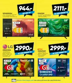 Bilka tilbudsavis uge 25 Side 33